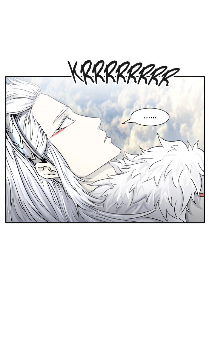 Tower of God, Chapter 399 image 029